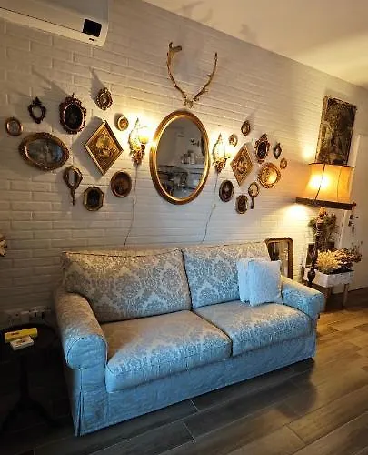 Vogue Home