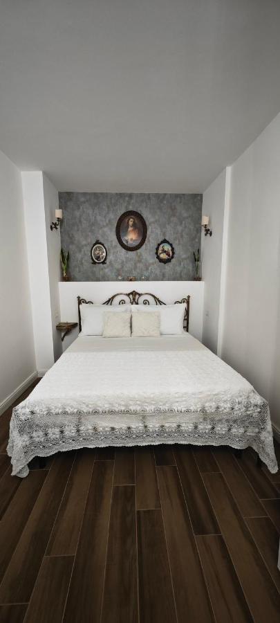 Apartment Vogue