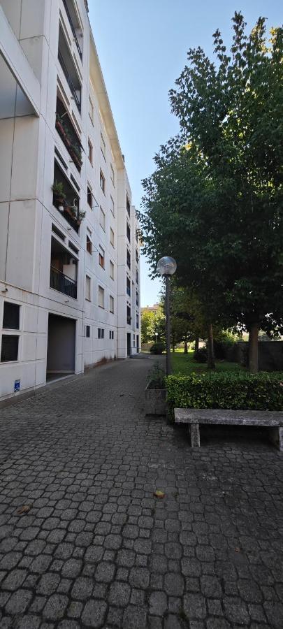 Vogue Apartamento *